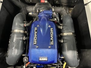 2018-mastercraft-xt21-130564-image16