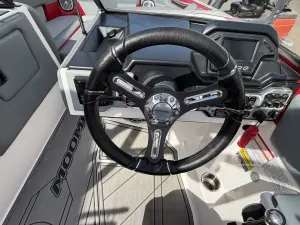 2017 Moomba Boats Helix for sale in Waterford Township, Michigan