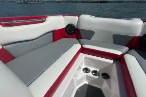 2017 Moomba Boats Helix for sale in Rowlett, Texas