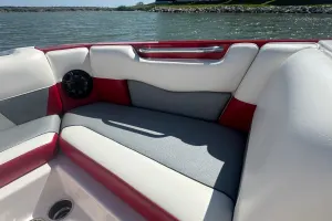 2017 Moomba Boats Helix for sale in Rowlett, Texas
