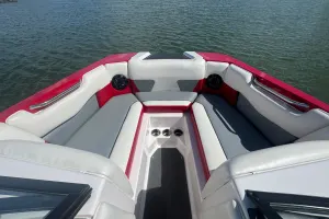 2017 Moomba Boats Helix for sale in Rowlett, Texas