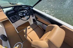 2021 Mastercraft Boats NXT24 for sale in Rowlett, Texas