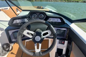 2021 Mastercraft Boats NXT24 for sale in Rowlett, Texas