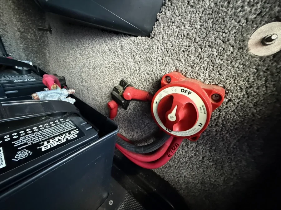 2013 Malibu Boats Wakesetter VLX for sale in Spirit Lake, Iowa