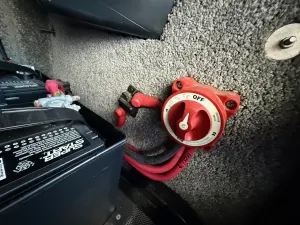 2013 Malibu Boats Wakesetter VLX for sale in Spirit Lake, Iowa