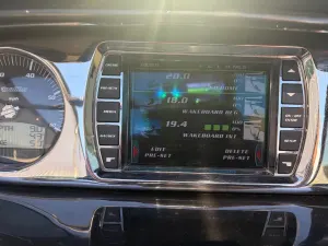 2013 Malibu Boats Wakesetter VLX for sale in Spirit Lake, Iowa