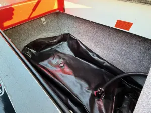 2013 Malibu Boats Wakesetter VLX for sale in Spirit Lake, Iowa