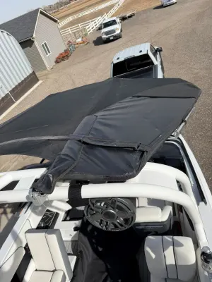 2020 Nautique Boats GS22 for sale in Loveland, Colorado