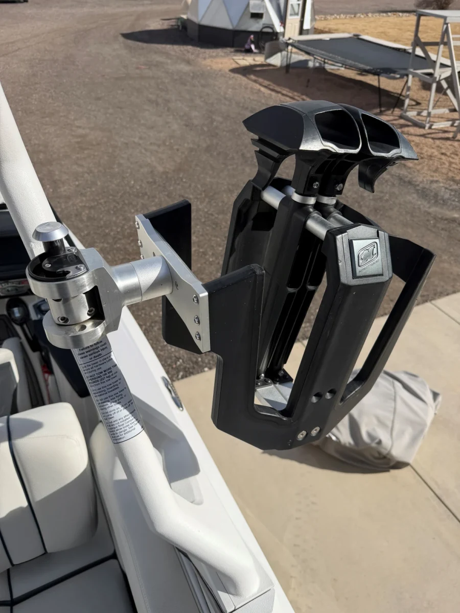 2020 Nautique Boats GS22 for sale in Loveland, Colorado