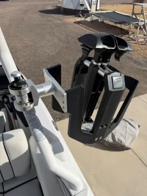 2020 Nautique Boats GS22 for sale in Loveland, Colorado