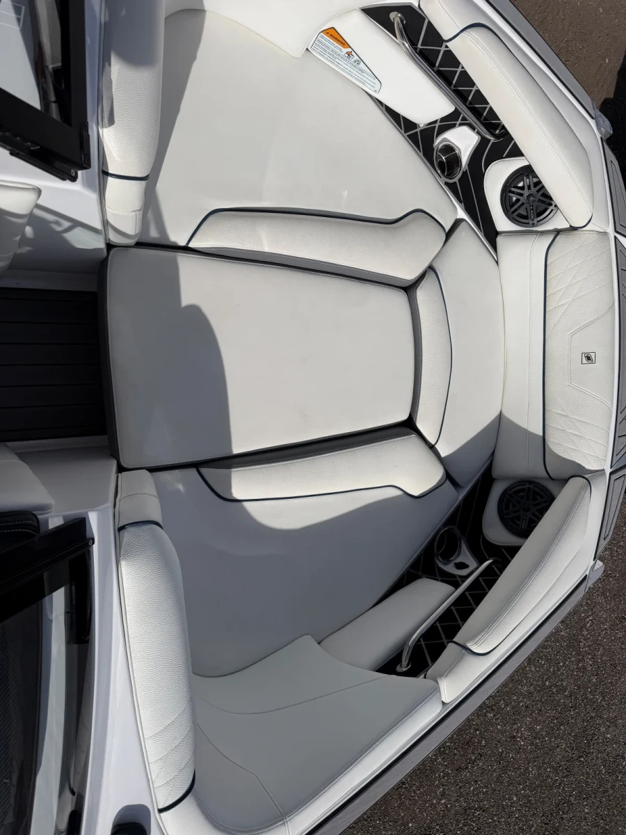 2020 Nautique Boats GS22 for sale in Loveland, Colorado