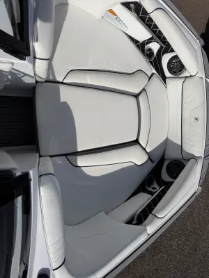 2020 Nautique Boats GS22 for sale in Loveland, Colorado