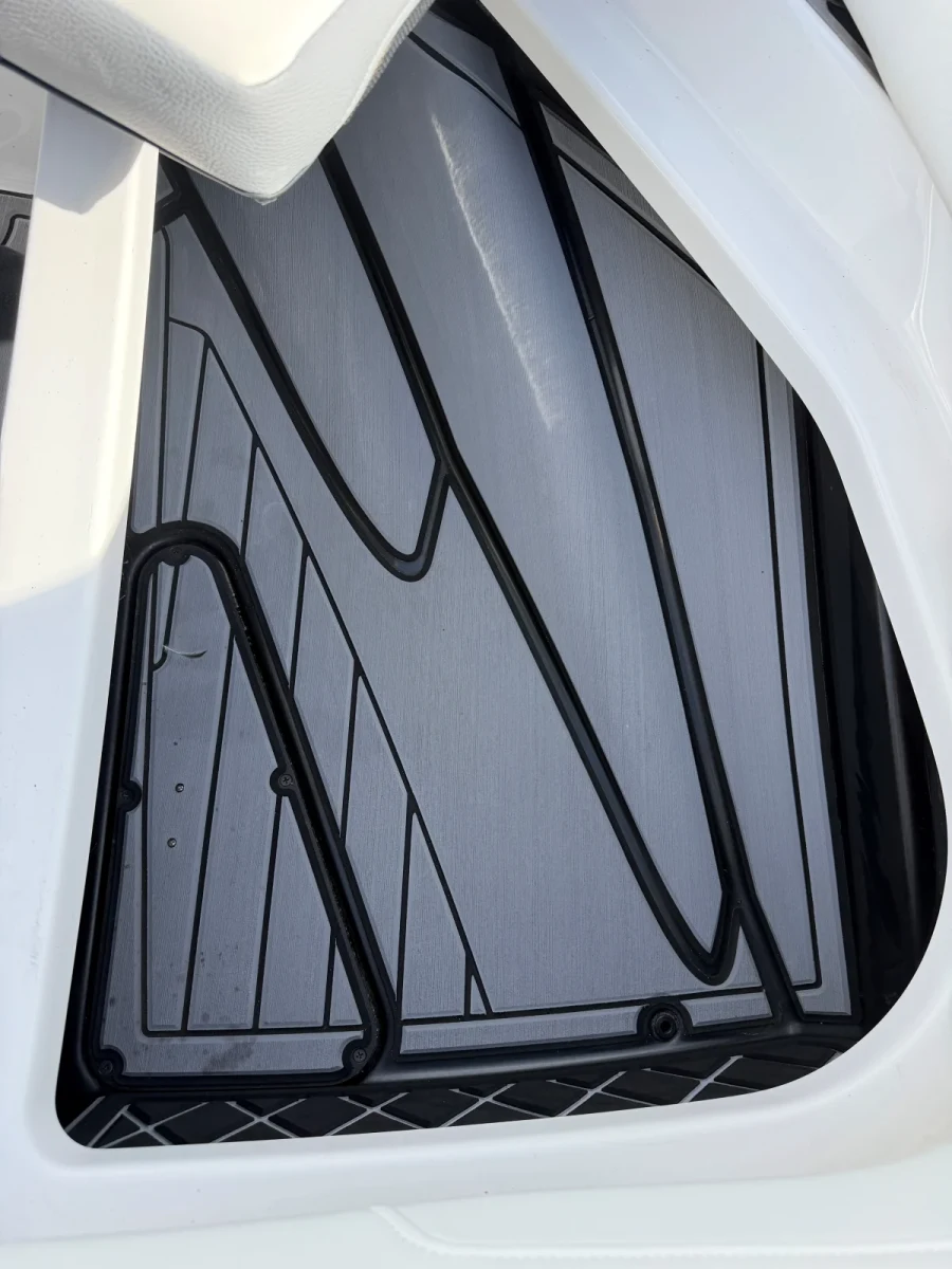 2020 Nautique Boats GS22 for sale in Loveland, Colorado