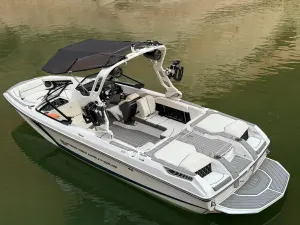 2020 Nautique Boats GS22 for sale in Loveland, Colorado