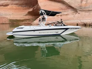 2020 Nautique Boats GS22 for sale in Loveland, Colorado
