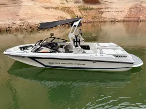 2020 Nautique Boats GS22 for sale in Loveland, Colorado