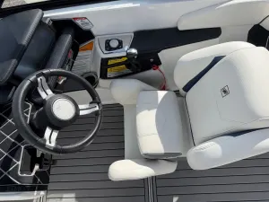 2020 Nautique Boats Super Air Nautique 220 for sale in Loveland, Colorado