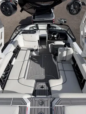 2020 Nautique Boats Super Air Nautique 220 for sale in Loveland, Colorado