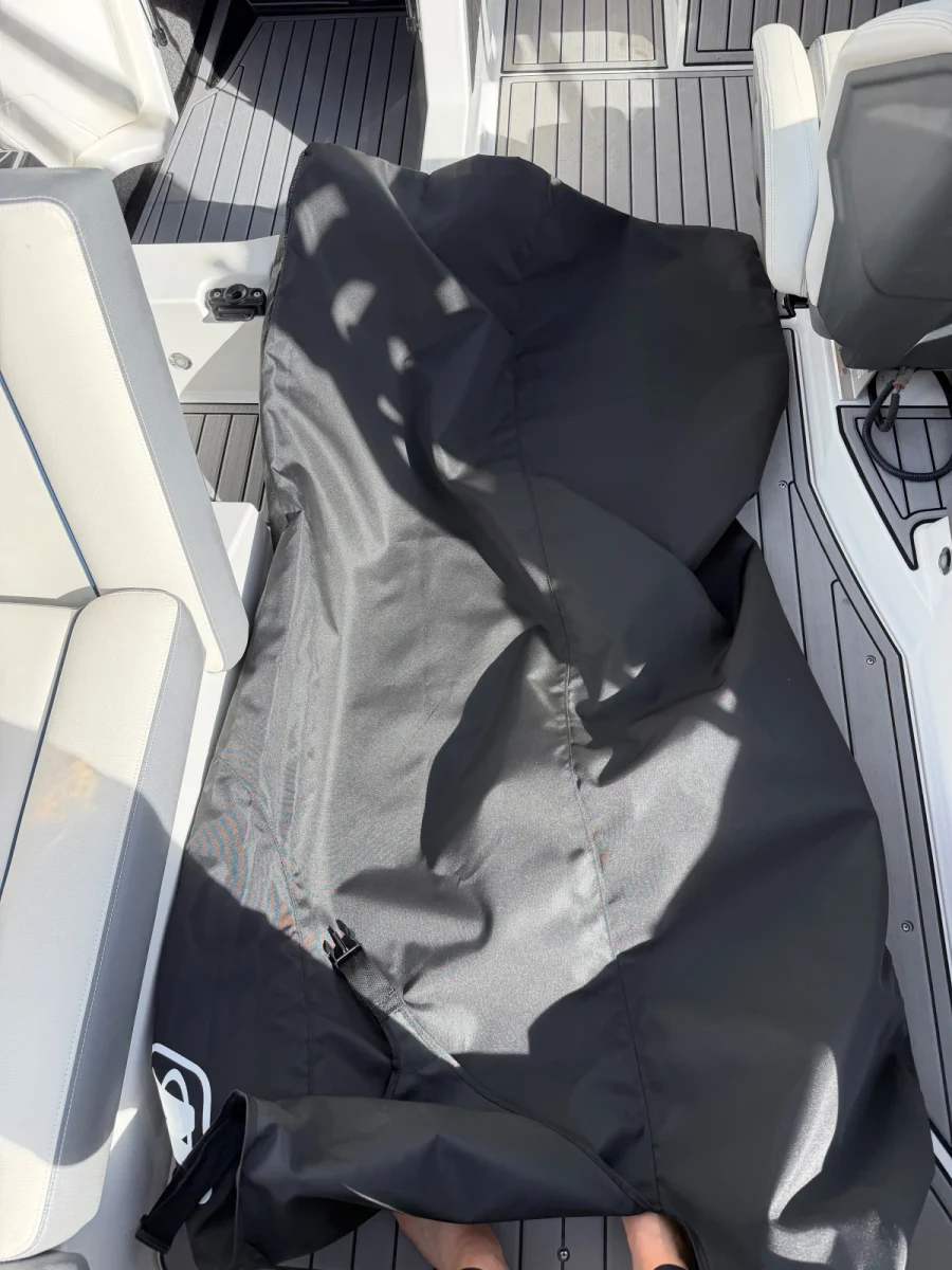 2020 Nautique Boats GS22 for sale in Loveland, Colorado