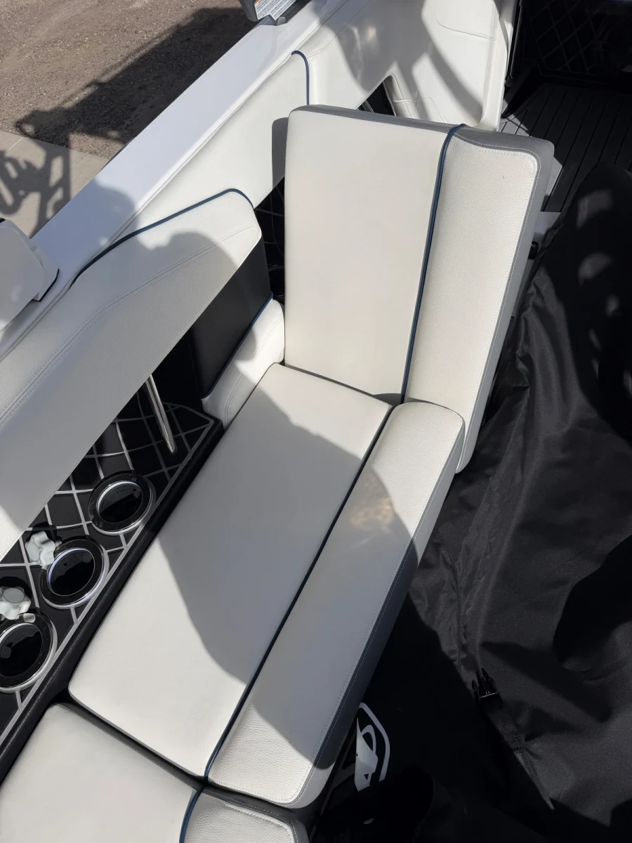 2020 Nautique Boats GS22 for sale in Loveland, Colorado