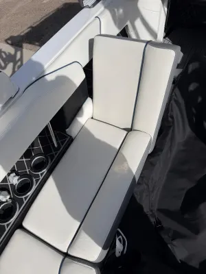 2020 Nautique Boats GS22 for sale in Loveland, Colorado