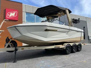 2026 Nautique Boats G23 for sale in Draper, Utah