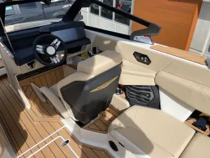 2026 Nautique Boats G23 for sale in Draper, Utah