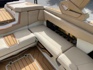 2026 Nautique Boats G23 for sale in Draper, Utah