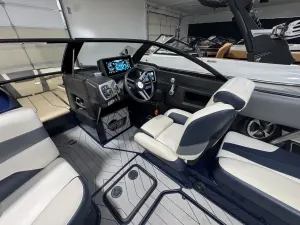 2019 Malibu Boats Wakesetter 22 MXZ for sale in Murray, Utah