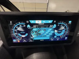 2019 Malibu Boats Wakesetter 22 MXZ for sale in Murray, Utah