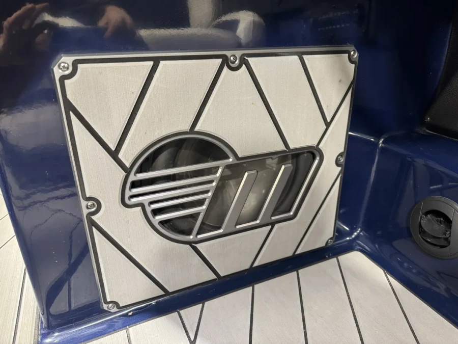 2019 Malibu Boats Wakesetter 22 MXZ for sale in Murray, Utah