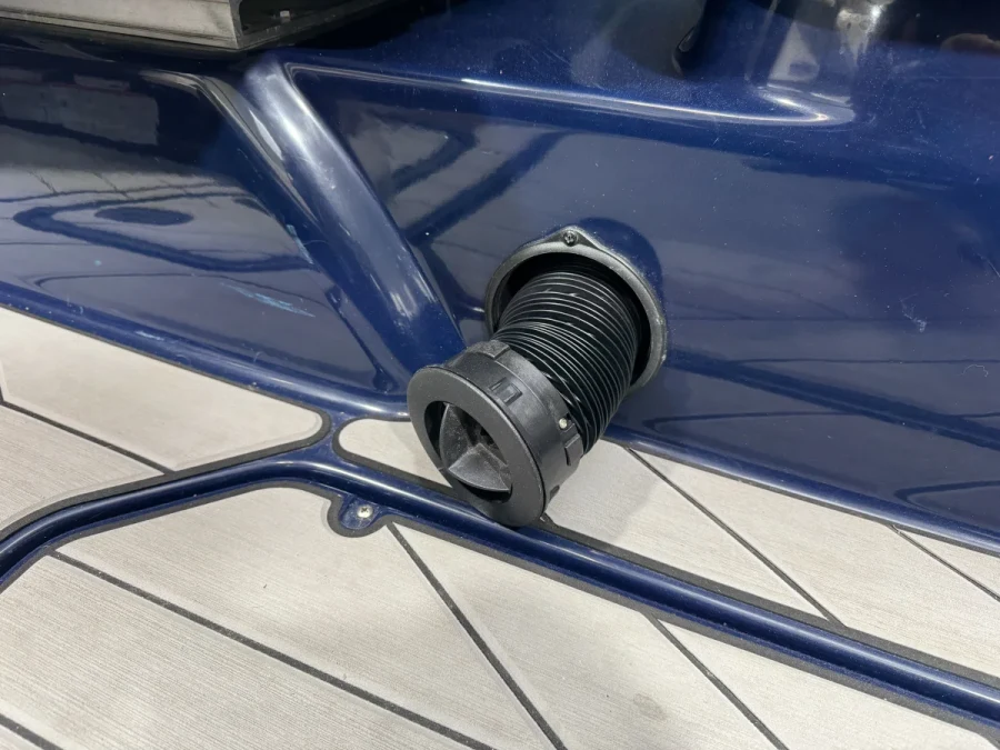 2019 Malibu Boats Wakesetter 22 MXZ for sale in Murray, Utah