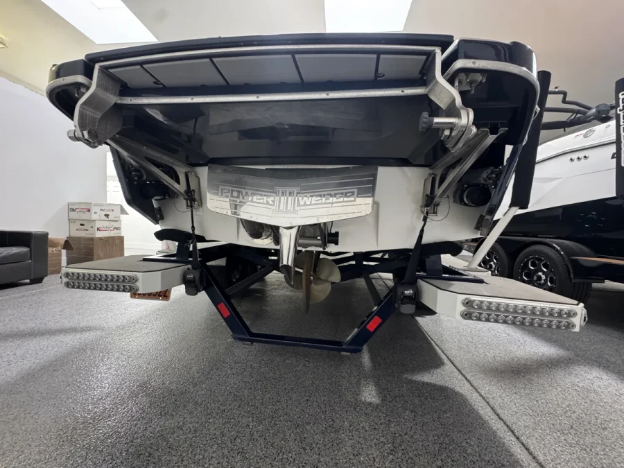 2019 Malibu Boats Wakesetter 22 MXZ for sale in Murray, Utah