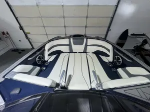 2019 Malibu Boats Wakesetter 22 MXZ for sale in Murray, Utah