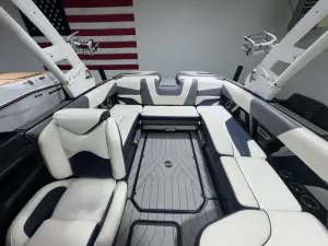 2019 Malibu Boats Wakesetter 22 MXZ for sale in Murray, Utah