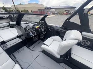 2022 Axis Boats T250 for sale in Murray, Utah