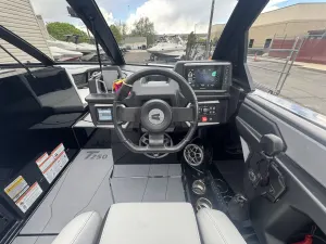 2022 Axis Boats T250 for sale in Murray, Utah