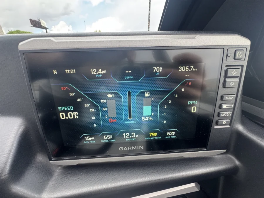 2022 Axis Boats T250 for sale in Murray, Utah