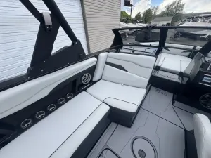 2022 Axis Boats T250 for sale in Murray, Utah