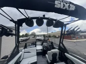 2022 Axis Boats T250 for sale in Murray, Utah