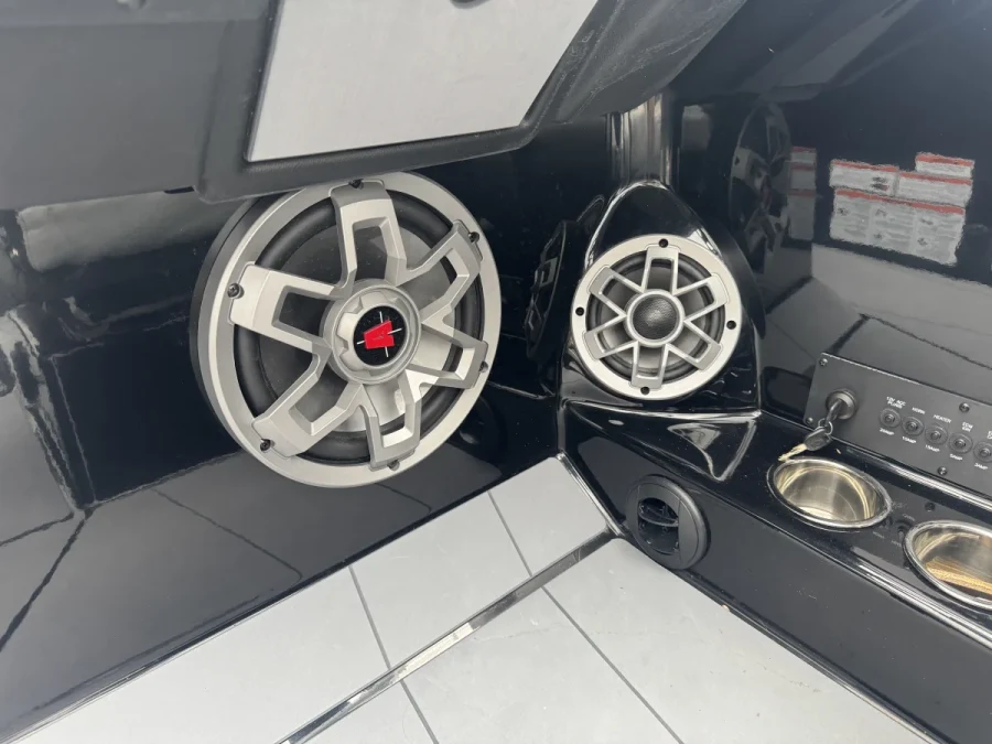 2022 Axis Boats T250 for sale in Murray, Utah