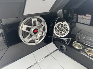 2022 Axis Boats T250 for sale in Murray, Utah