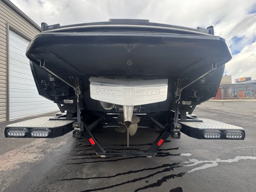 2022 Axis Boats T250 for sale in Murray, Utah