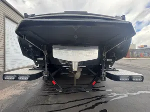 2022 Axis Boats T250 for sale in Murray, Utah