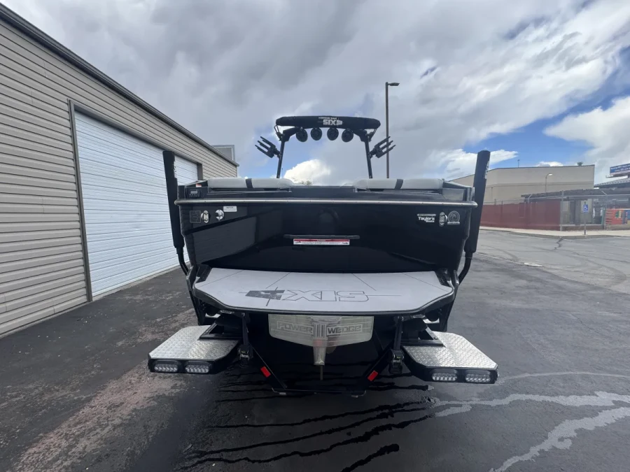 2022 Axis Boats T250 for sale in Murray, Utah