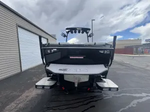 2022 Axis Boats T250 for sale in Murray, Utah