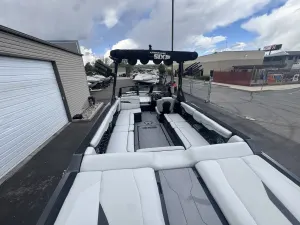 2022 Axis Boats T250 for sale in Murray, Utah