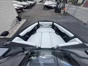 2022 Axis Boats T250 for sale in Murray, Utah