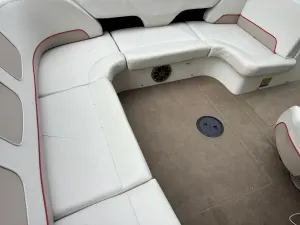 2000 Mastercraft Boats Maristar 210 for sale in Richmond, Virginia