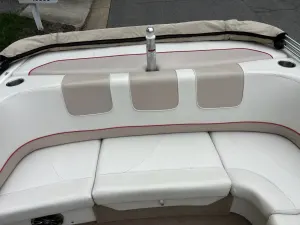 2000 Mastercraft Boats Maristar 210 for sale in Richmond, Virginia
